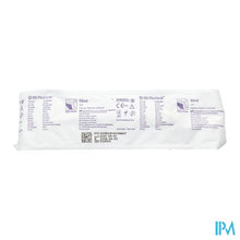 Afbeelding in Gallery-weergave laden, Bd Plastipak Spuit Luer 50-60ml 1 300866