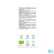 Afbeelding in Gallery-weergave laden, Purasana Vegan Passiebloem V-caps 120