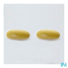 Afbeelding in Gallery-weergave laden, Bional Proslavit Caps 80