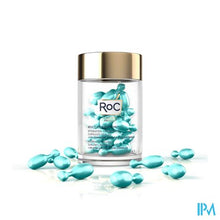 Afbeelding in Gallery-weergave laden, Roc Multi Correxion Hydra Plump Caps 30