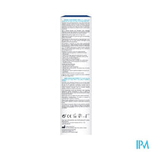 Afbeelding in Gallery-weergave laden, Dermalex Ultra Hydrating Moist Creme 200g