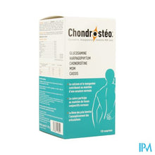 Afbeelding in Gallery-weergave laden, Chondrosteo Comp 120