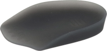 Afbeelding in Gallery-weergave laden, Viscoheel Hielkussen T2