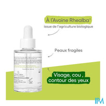 Charger l'image dans la galerie, Aderma Biology Hyalu Serum 3-in-1 30ml