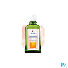 Load image into Gallery viewer, Weleda Zwangerschapsolie 100ml