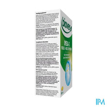 Afbeelding in Gallery-weergave laden, Biover Omega 3 Visolie Caps 60