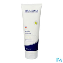 Afbeelding in Gallery-weergave laden, Dermasence Adtop Care Cream 250ml