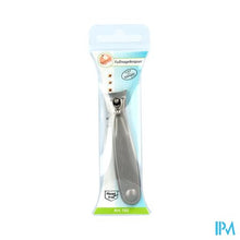 Afbeelding in Gallery-weergave laden, Morser Teennagelknipper Topinox N182