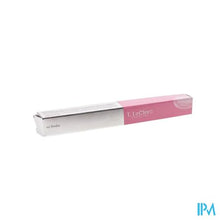 Afbeelding in Gallery-weergave laden, Tlc Lippotlood 02 Tendre 1,05g