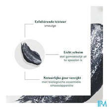 Afbeelding in Gallery-weergave laden, Furterer Head Spa Zuiverende Scrub 150ml