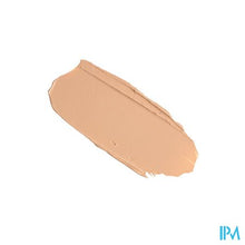 Afbeelding in Gallery-weergave laden, Cent Pur Cent Creme De La Creme Madeleine 3,5ml