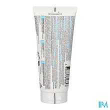 Charger l'image dans la galerie, Lrp Cicaplast Balsem B5 100ml