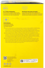 Afbeelding in Gallery-weergave laden, Medela Hands-free Collection Cups 2