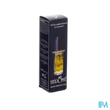 Charger l'image dans la galerie, Herome Exit Damaged Nails 7ml 2065