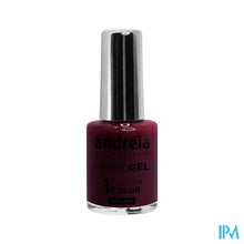 Load image into Gallery viewer, Andreia Vao Gel H30 Tango 10,5ml