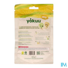Charger l'image dans la galerie, Yokuu Vloerreiniger Pdr 200g