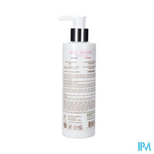 Load image into Gallery viewer, Bell'anesse Ezel.melk Bodymilk Kersenbloesem 250ml