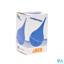 Afbeelding in Gallery-weergave laden, Pharmex Peer 41ml S