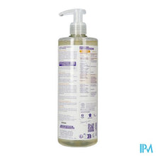 Load image into Gallery viewer, Jonzac Nutritive Ap+ Vetinbreng.lichaamsolie 500ml
