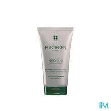 Afbeelding in Gallery-weergave laden, Furterer Neopur Sh Vette Schilfers 150ml