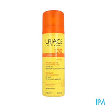 Afbeelding in Gallery-weergave laden, Uriage Bariesun Ip30 Mist 200ml