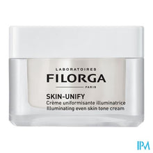 Afbeelding in Gallery-weergave laden, Filorga Skin Unify 50ml