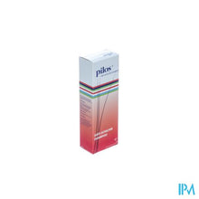 Afbeelding in Gallery-weergave laden, Pilos Sh Anti Schilfers 100ml