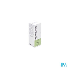 Afbeelding in Gallery-weergave laden, Vanille Ess Olie 5ml Pranarom