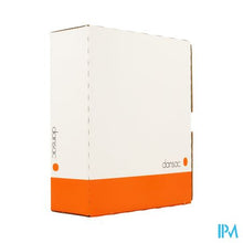 Afbeelding in Gallery-weergave laden, Dansac Nova 2 Convex Platen 15-42mm 5 1555-15