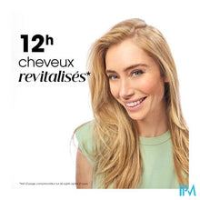 Charger l'image dans la galerie, Klorane Capil. Droogsh Havermelk&ceramine 150ml Nf