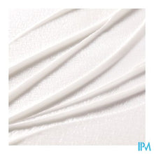 Afbeelding in Gallery-weergave laden, Nuxe Merveillance Lift Poederachtige Cr 50ml