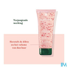Afbeelding in Gallery-weergave laden, Furterer Tonucia Filler Sh 200ml