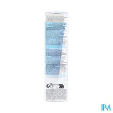 Load image into Gallery viewer, Lrp Hyalu B5 Aqua Gel Ip30 30ml