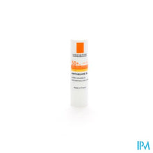 Afbeelding in Gallery-weergave laden, La Roche Posay Anthelios Xl Lipstick Ip50+