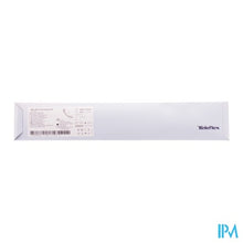 Charger l'image dans la galerie, Ruschcare Ballonsonde Brillant+ Ch24+sonde Voorgev