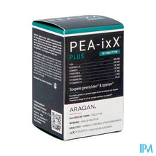 Load image into Gallery viewer, Pea-ixx Plus Tabl 30 Nf