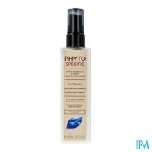 Charger l'image dans la galerie, Phytospecific Curl Legend Gel Cr Krullen Tb 150ml