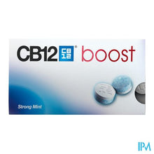 Charger l'image dans la galerie, Cb12 Boost Strong Mint 10