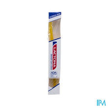 Afbeelding in Gallery-weergave laden, Lactona Tandenb Interdental 27bb