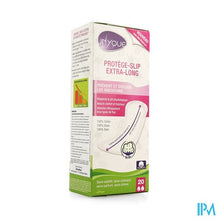 Afbeelding in Gallery-weergave laden, Unyque Inlegkruisjes Extra Long Doos 20