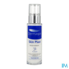 Charger l'image dans la galerie, Dermagor Skin Plast Serum 30ml