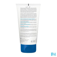 Afbeelding in Gallery-weergave laden, Bioderma Node Ds+ Shampooing 125ml