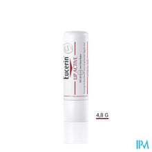 Afbeelding in Gallery-weergave laden, Eucerin Ph5 Lip Activ Ip20 4,8g