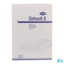 Afbeelding in Gallery-weergave laden, Zetuvit E 20x25cm St. 15 P/s