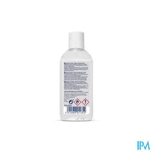 Afbeelding in Gallery-weergave laden, Dermalex Alcoholic Handgel 100ml