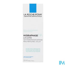 Load image into Gallery viewer, Lrp Hydraphase Ha Licht 50ml