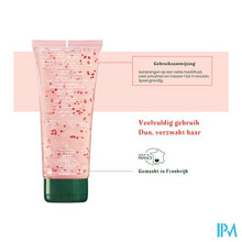 Afbeelding in Gallery-weergave laden, Furterer Tonucia Filler Sh 200ml