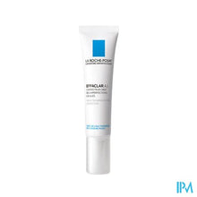 Laden Sie das Bild in der Galerie auf, La Roche Posay Effaclar A.i. 15ml