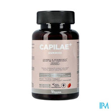 Charger l'image dans la galerie, Vitavea Capilae Gummies 60