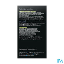 Charger l'image dans la galerie, Bimunixx Caps 60